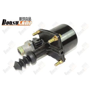 Truck Clutch Booster 6WF1 1318004660 ISUZU CXZ Parts