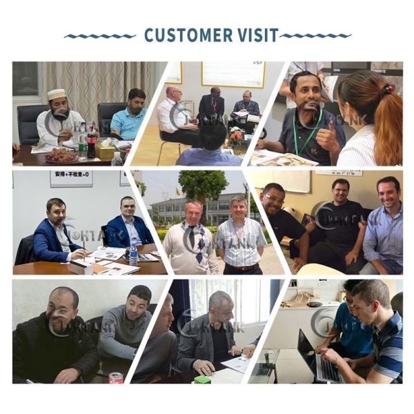 1000kg/H French Fries Manufacturing Machine Fully Automatic