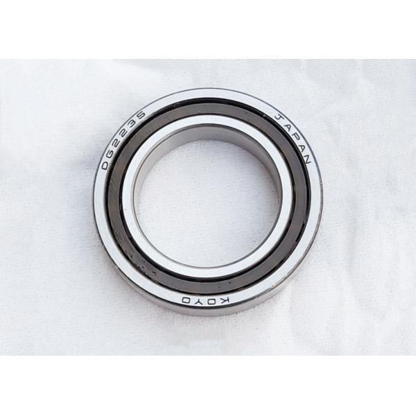 DG2235 Deep Groove Ball Bearings Reiz Auto Steering Bearings 22x35x7mm