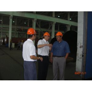 Jiangsu Olymspan Equipment Eechnology Co.,Ltd