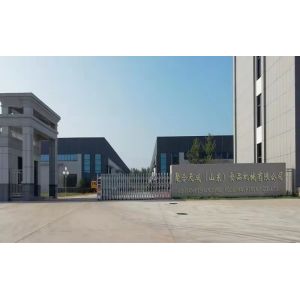 Johtank (shandong) food machinery co.,ltd.