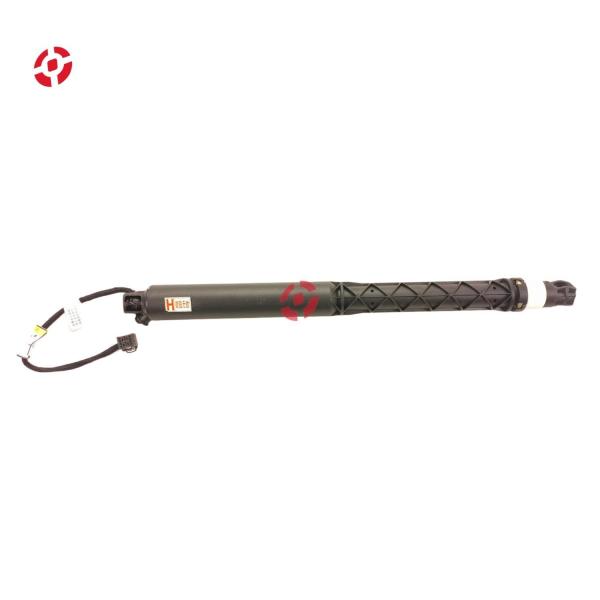 OE 31690207 Electric Tailgate Gas Spring Auto Parts Rear Right Tailgate Electric Strut For Volvo S90