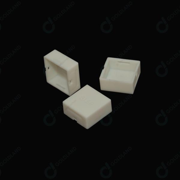 Universal AI STEP M F AI 21307105 SMT AI spare parts