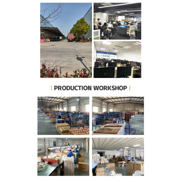 100% Nature Bamboo Disposable Tensoge Flatware Type Chopsticks for Household/Restaurant/Hotel Occasion