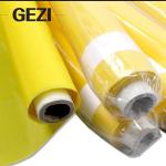 high polyester screen printing mesh fabric in printing mesh