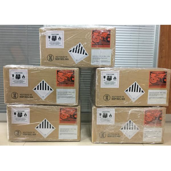 4.0g 70mAh 3.8V High Voltage Lithium Battery Rechargeable for Bluetooth 321518