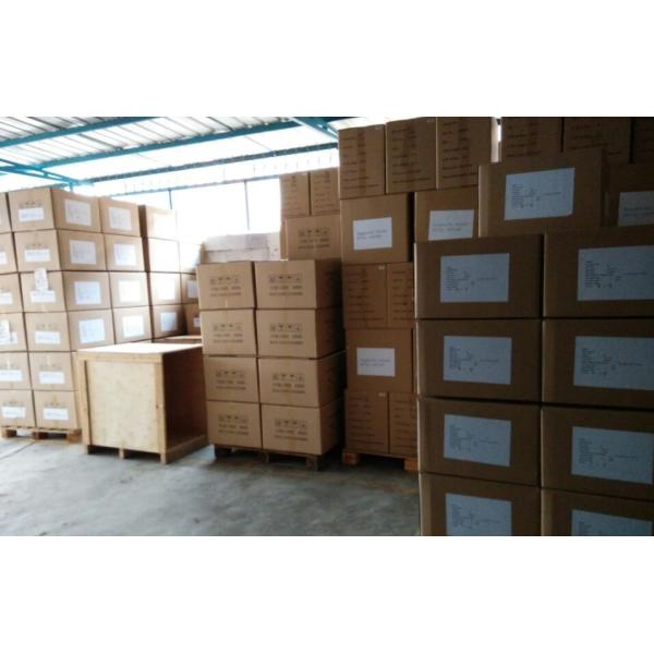 OEM Heated Soak Tank Commercial Kitchen Stainless Steel With Heating Element