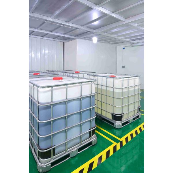 Food Grade, Enzymes,Catalase, Hydrolyze Hydrogen Peroxide,Powder ,Liquid