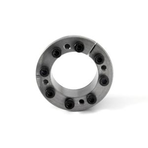 Z8-80*120 Locking Device Locking Assembly Keyless