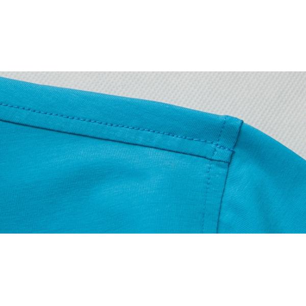 Adult Rib - knit neck Short Sleeve Polo Shirts 100% Cotton With Sublimation Logo