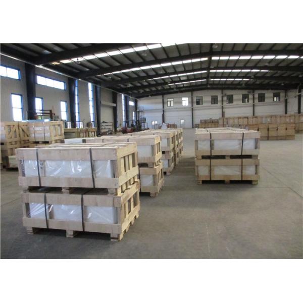 Polish Edge Tempered Solar Glass 3.2mm Thickness For Solar Energy Power