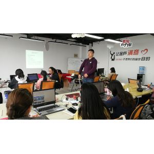 Wuxi Golden Boat Car Washing Equipment Co., Ltd.