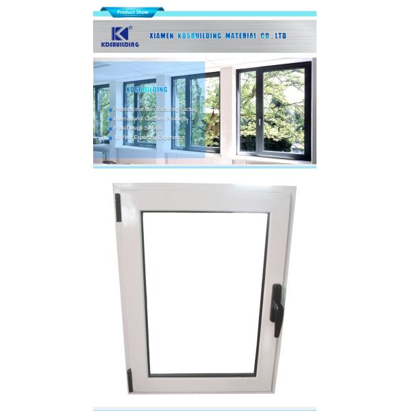 Basin Small Bathroom Vanity Cabinet With Mirror