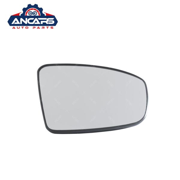 96365-1AA0A Car Side Mirror Parts Nissan Murano 08-15 Pathfinder 13 963661AH0A 96366-1AA0A