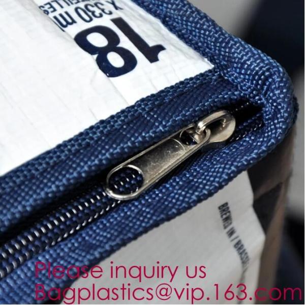 Foldable Lunch Insulated Cooler Bag Heated Food Delivery Bag Thermal Pizza Delivery Cooler Bag