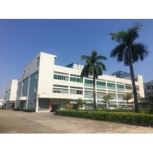 shenzhen Coslight power technolohy Co.,ltd