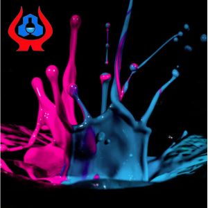 Quality White CMC Coating Additives Powder carboxymethyl Cellulose Sodium for sale