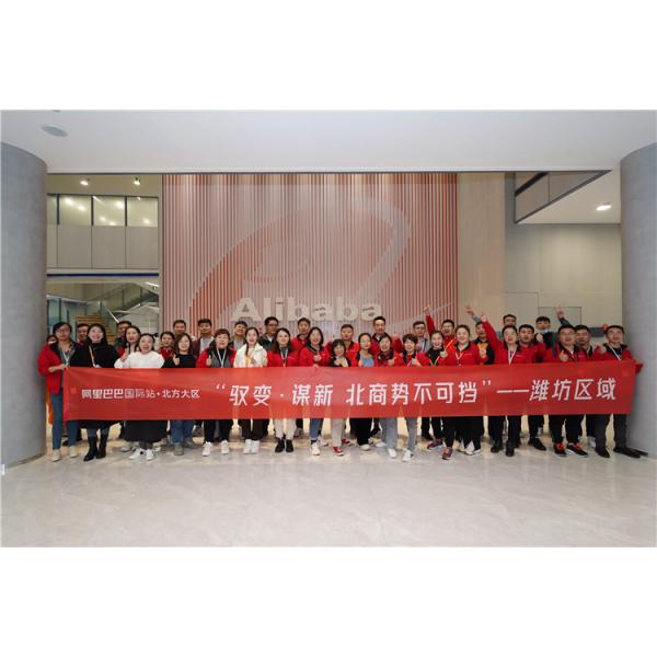 1.1kw 1.5kw 2.2KW Plastic Material Water Evaporative air Cooler Fan for Poultry Farm, Industrial Fan