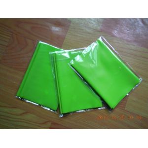 Quality Green latex resistance yoga band-yoga accessory for sale