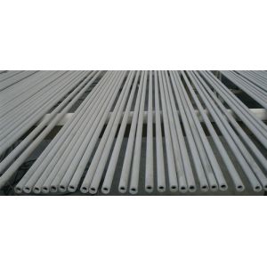 Quality ASTM B444 Grade 1 uns no6625 tube pipe for sale