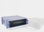 Multi Function Intelligent Digital Eddy Current Detector HEF-400 For Lab