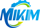 China Tianjin Mikim Technique co.，Ltd. logo