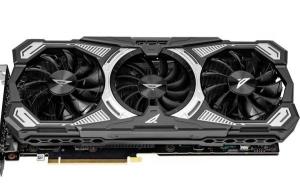 Quality Rtx 3080 Mining Rig Graphics Card Nvidia Geforce 4GB DDR3 for sale
