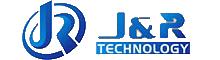 China J&R Technology Limited logo