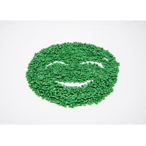 RPET Chips 100% Recycled IV0.83 For Bottle Making