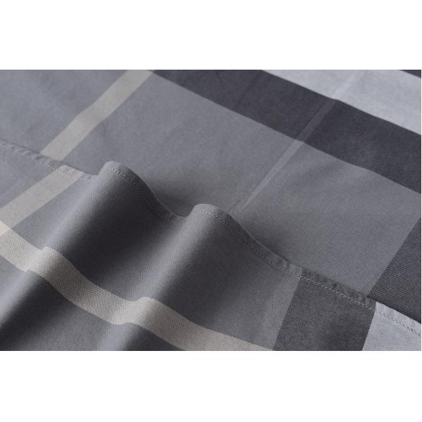 Men's Nylon Fishing Shirt Quick Dry Tactical Hiking Shirts Long Sleeve Outdoor Cargo Shirt