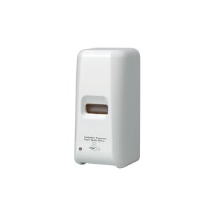 Easy Install Infrared Foam Touchless Soap Dispenser 1000ml