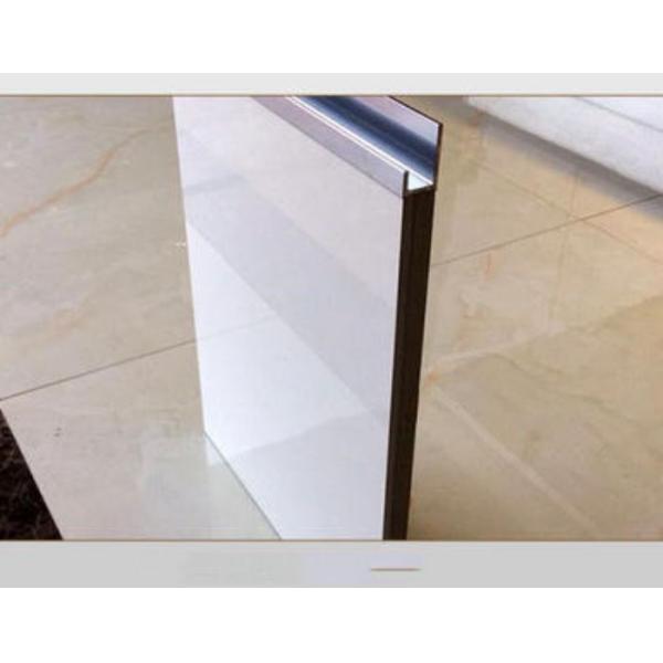 Clear PETG Sheet Decorative Panels Color Customized PETG Plastic Sheets