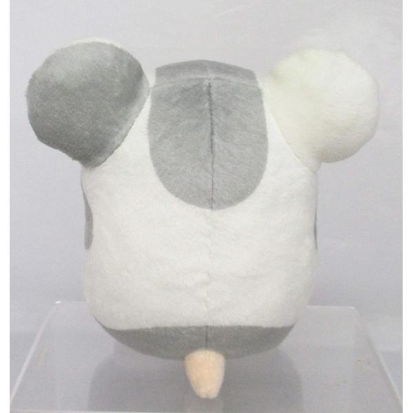 6 Inch Custom Baby Stuffed Animal Shyness Bunny Rabbit