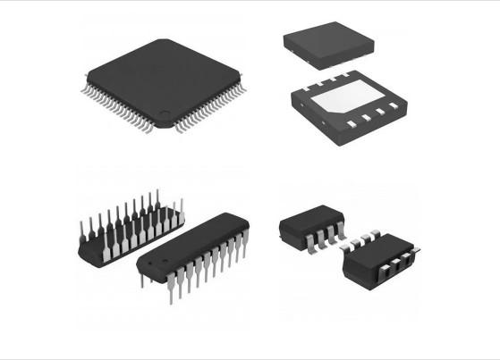 Buy MPC8260AZUPJDB Computer Chip Components induction microcontroller ic at wholesale prices