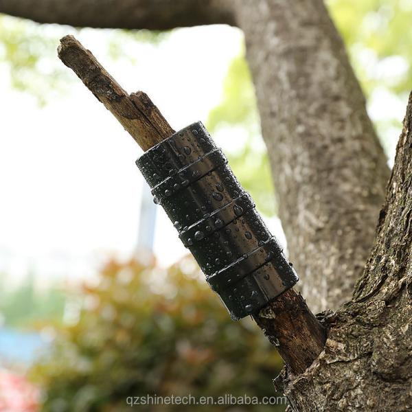 Greenhouse Plastic Pipe Clip for Plastic Coated Covering PE Film Fixed Clamp 20mm