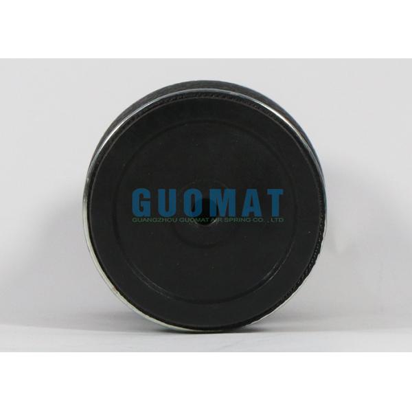 Firestone Sleeve Style Air Spring W02-358-7036 Small Industrial Equipment Air Suspension Shock