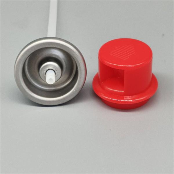 Shoes and Socks Cleaning Valve For Cleaning Of Shoes And Socks