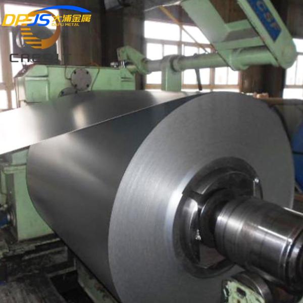 Ppgi Prepainted Galvanized Steel Coil Manufacturers Ppgi Aluzinc Coils Turkey
