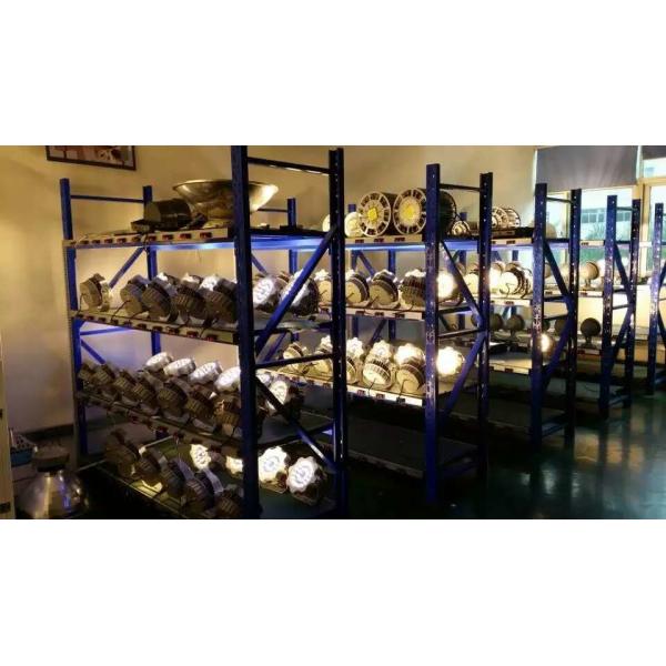 FCC DC24V 3000K Waterproof Garden Lights