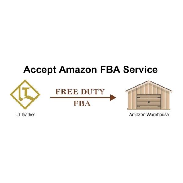 Packaging Chocolate Mini Bonbon Boxes with Own Logo Handmade Wedding Favor Inserts