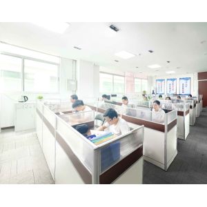 Shenzhen Yanyue Technology Co., Ltd