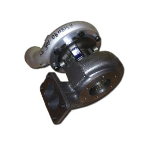 Quality Renault Truck S200 Turbo 318168,317980,5010450477 for sale