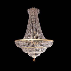 Quality Experienced Light Source Company Guangzhou Buying Agent Delivery On Time for sale