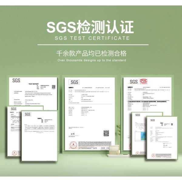 Peel and Stick Textured Wallpaper in Orange Solid Design Style Contact Paper Easy Installation