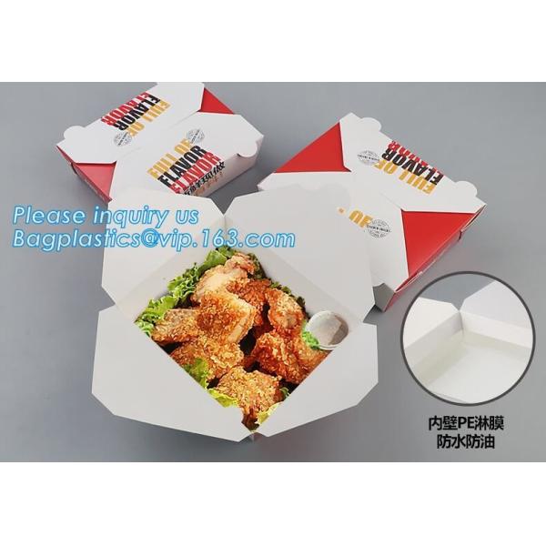 paper nut packaging box,Corrugated Bolt And Nut Packaging Box,Kraft Paper gift box with clear pvc window stand up for ca