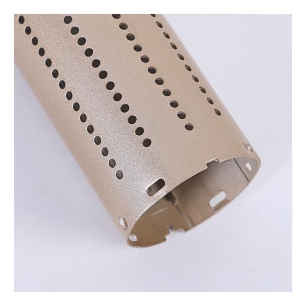 Safety PTC12-220V Ptc Electric Heater Straight Hair Curling Iron