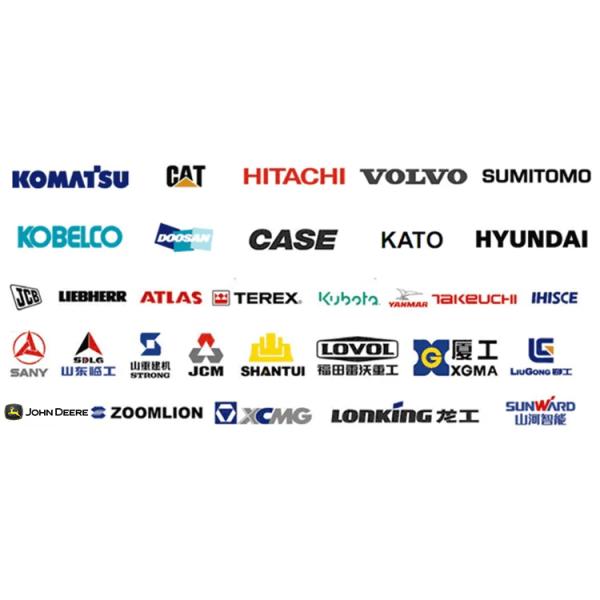 Excavator Long Arm Excavator Long Boom Arm for Sale