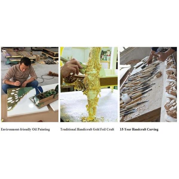 Home Furniture Bar Stool Wooden Bar High Chair