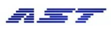 China ASIA SCIENCE&TECHNOLOGY COMPANY LIMITED logo