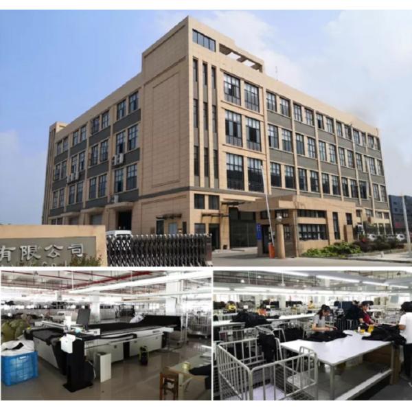 Lapel Single Breasted Womens Cropped Polo Shirt Short Sleeve